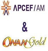 onan-gold-apcef-2
