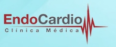 Endocardio – Clínica Médica – Cardiologia